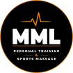 Muscle medic london