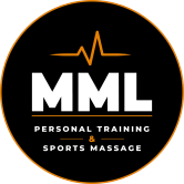 Muscle medic london
