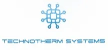 technothermsystems