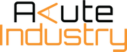 Acute Industry