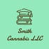 Smith Cannabis LLC