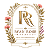 Ryan Rose
Luxury Life & Estate Management