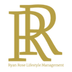 Ryan Rose
Luxury Life & Estate Management