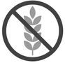 Gluten-Free