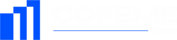 Copeme Group