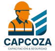 Capcoza Capacitación & Seguridad