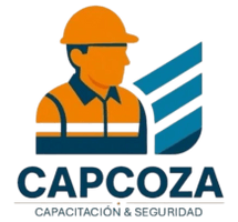 Capcoza Capacitación & Seguridad