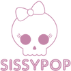 SissyPop