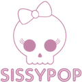 SissyPop