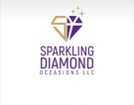 Sparkling Diamond Event & Conference Center 
