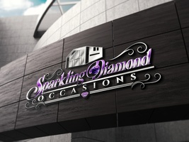 Sparkling Diamond Occasions LLC
DBA Sparkling Diamond Event & Con