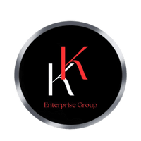 K&K Enterprise 