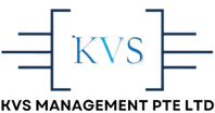 KVS Management Pte Ltd