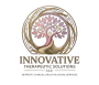 Innovative Therapeutic Solutions LLC.