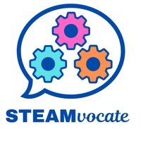 SteamVocate