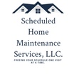 It Is Scheduled