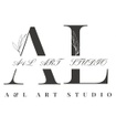 A&L Art studio