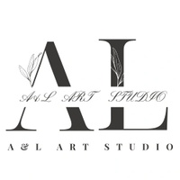 A&L Art studio