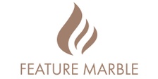 Feature Marble