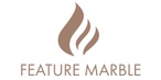 Feature Marble
