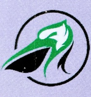Pelican Landscaping & Company, LLC