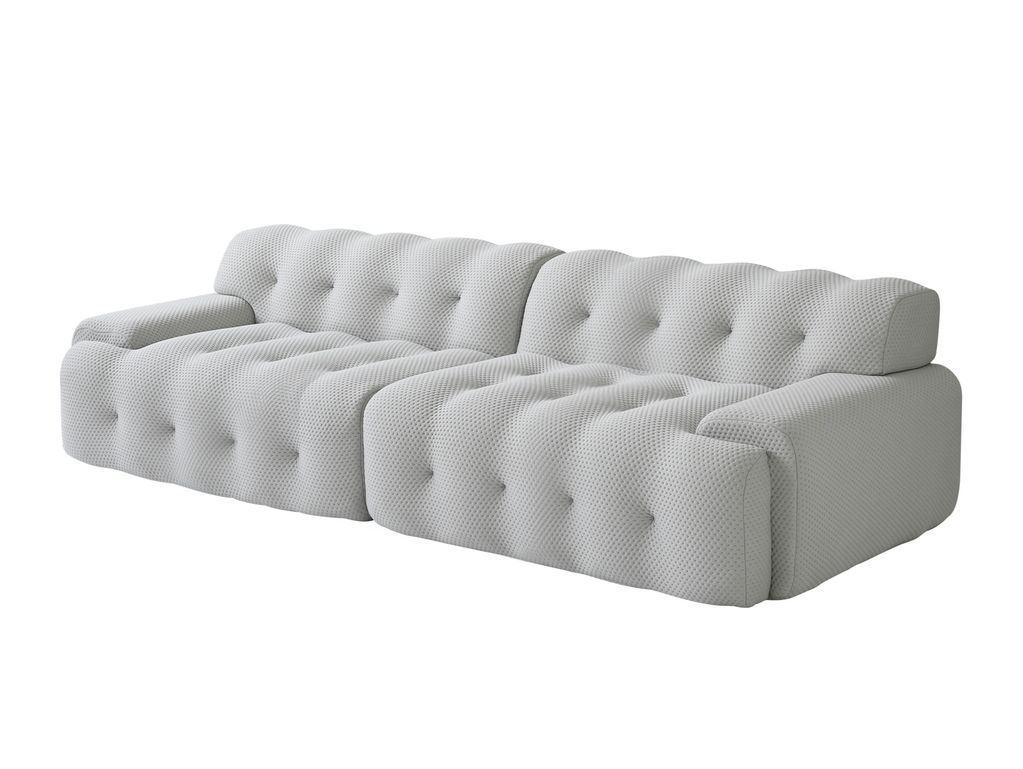 Morgan Designs  Sofa Luka 1