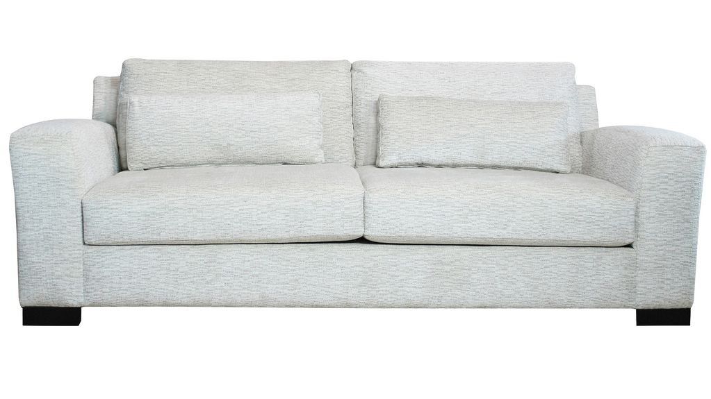 Morgan Designs sofa Redondo  2