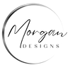 Morgan Designs