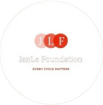 The JanLe Foundation