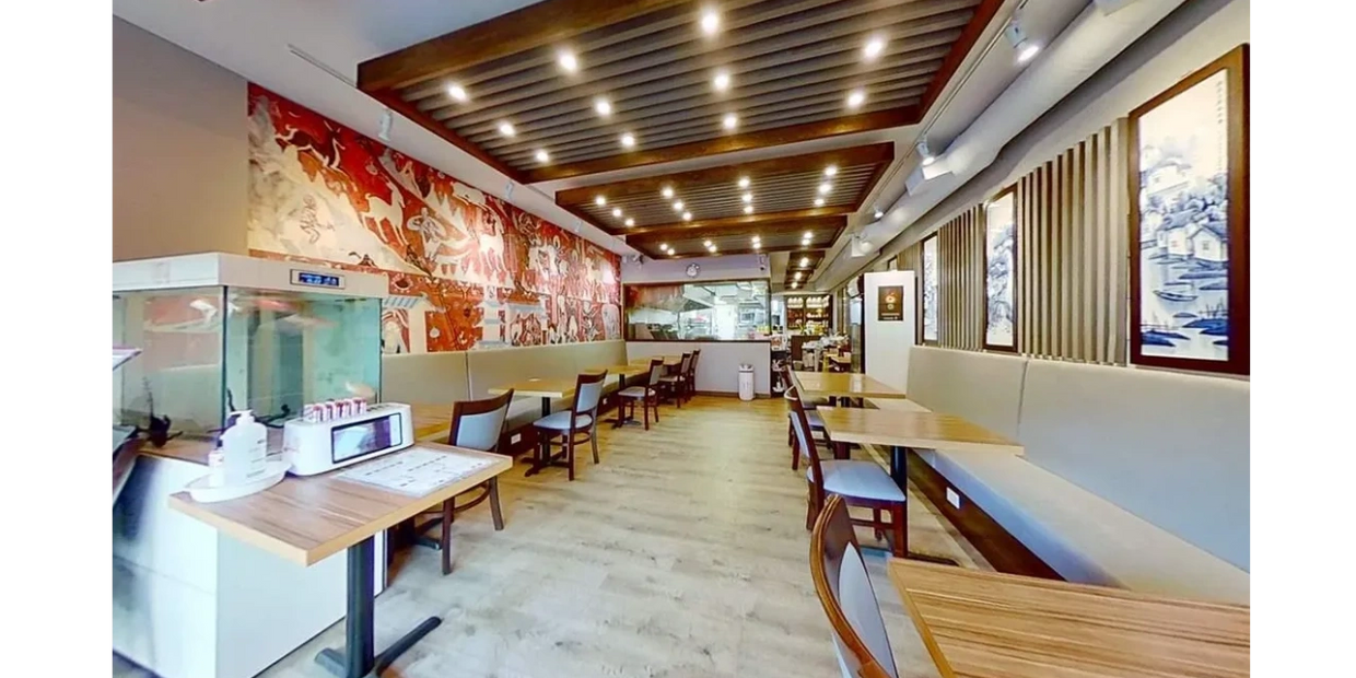 Commercial Renovations In Calgary.
Calgary Commercial.
Commercial Contractors In Calgary.
YYC Build.