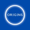Origins-India's 1st B2B platform To Digitize the Spices Trade In 