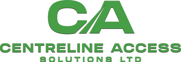 Centreline Access
 Solutions Ltd