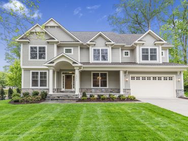 6941 Winterberry Rd, Bethesda MD 20817