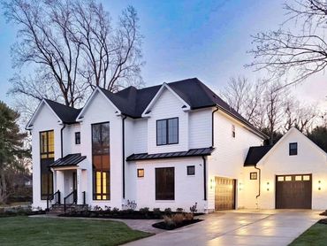 7700 Carteret Rd, Bethesda MD 20817