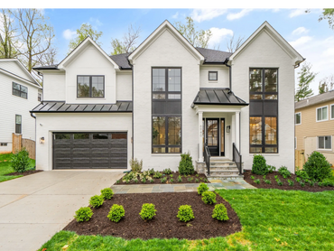 6940 Winterberry Road