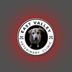 East Valley Veterinary Clinic