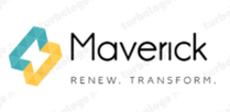 Maverick Technology