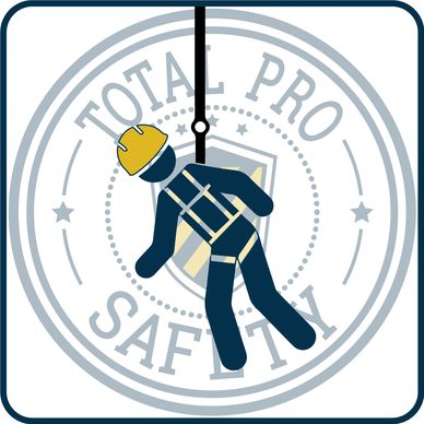 COMPETENT MAN FALL PROTECTION TRAINING, COMPETENT PERSON FALL PREVENTION TRAINING CERTIFICATION