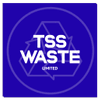 TSS Waste