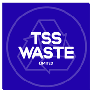 TSS Waste