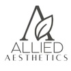 Allied Aesthetics