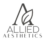Allied Aesthetics
