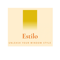 Estilo Blinds & Curtains