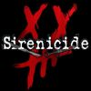 SIRENICIDE.com
