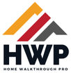 home walkthrough 
Real Estate Information