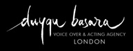 Anne-Louise Woodcroft 
Voice over ARTIST and ACTRESS, UK