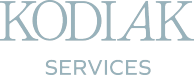 Kodiak Services