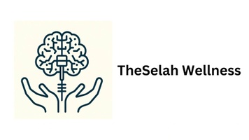 TheSelah Wellness