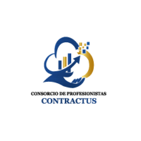 consorcio de profesionistas contractus