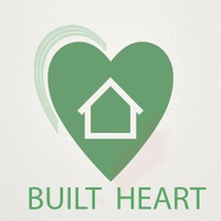 Built Heart